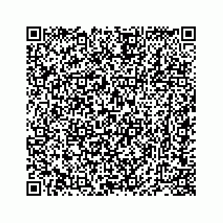 vCard 78436828164