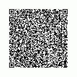 vCard 78436828576