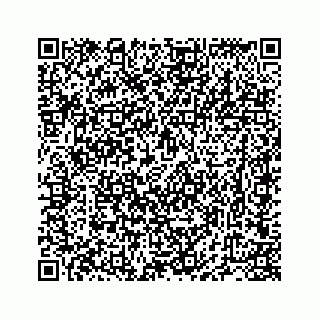 vCard 78436828596