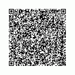 vCard 78436828597