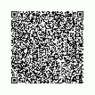 vCard 78436828598