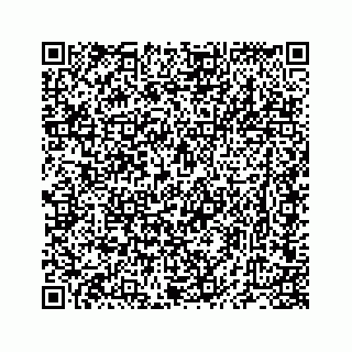vCard 78436828599