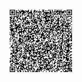 vCard 78436828600