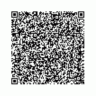 vCard 78436828602