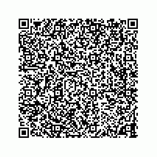 vCard 78436828603