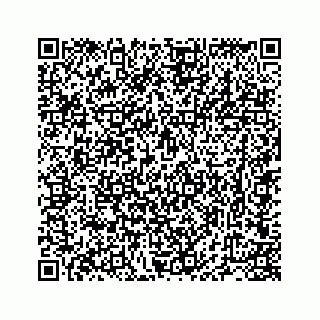 vCard 78436828604