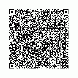 vCard 78436828605