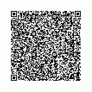 vCard 78436828606