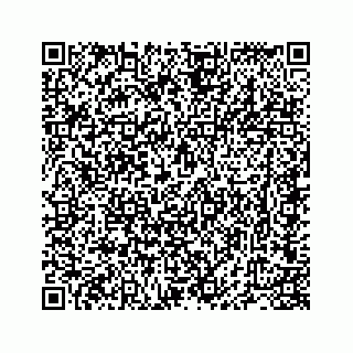 vCard 78436828607