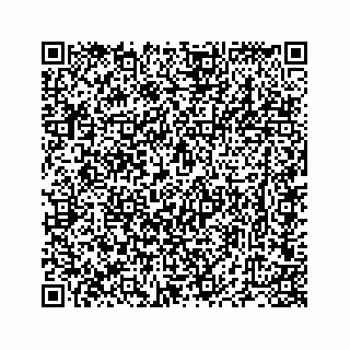 vCard 78436828608