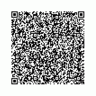 vCard 78436828609