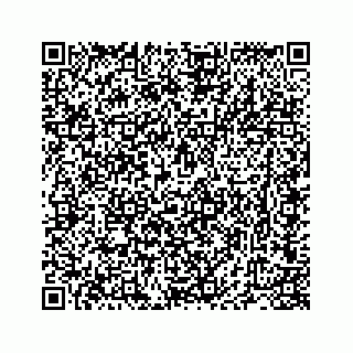 vCard 78436828610