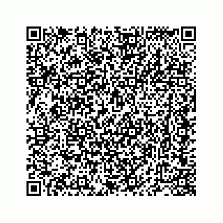 vCard 78436828611