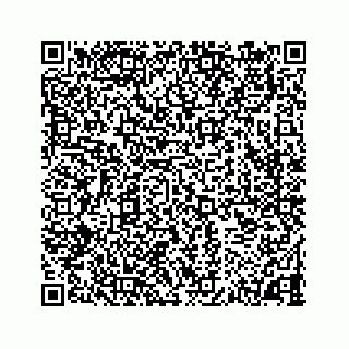 vCard 78436828612