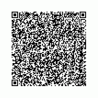 vCard 78436828613