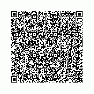 vCard 78436828614