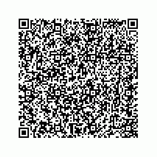 vCard 78436828615
