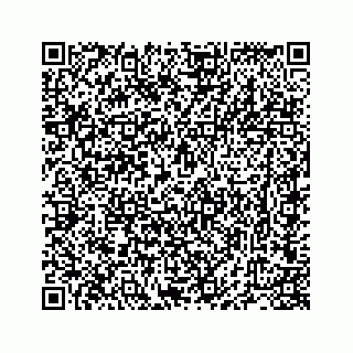 vCard 78436828616