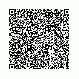 vCard 78436828617