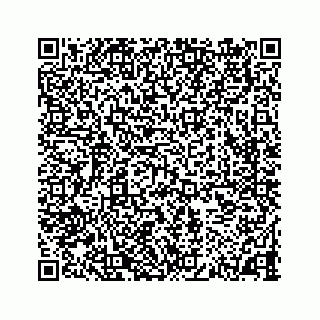 vCard 78436828618