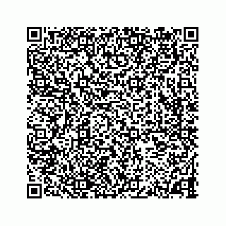 vCard 78436828619