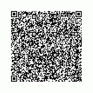 vCard 78436828620