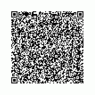 vCard 78436828621