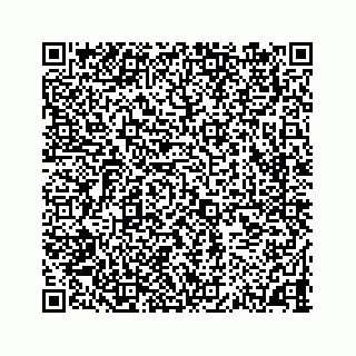vCard 78436828622