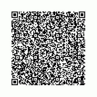vCard 78436828623
