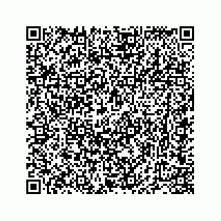 vCard 78436828624