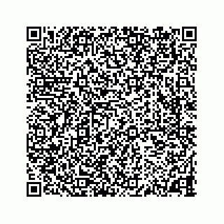 vCard 78436828625