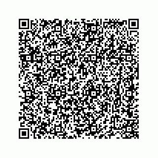 vCard 78436828626
