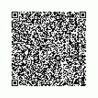 vCard 78436828627