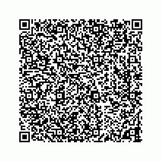 vCard 78436830345