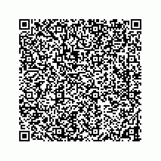vCard 78436830347