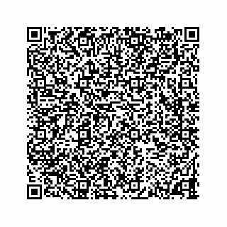 vCard 78436830348