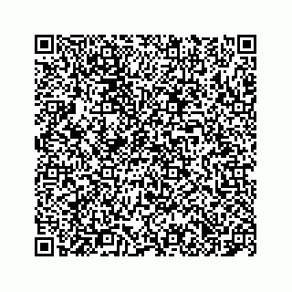 vCard 78436830352