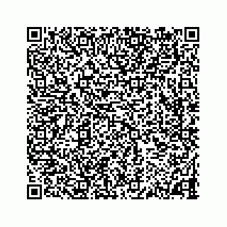 vCard 78436830355