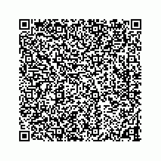 vCard 78436830356
