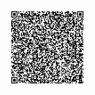 vCard 78436830359
