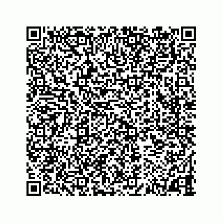 vCard 78436830360