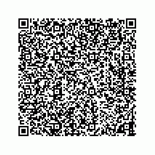 vCard 78436830362