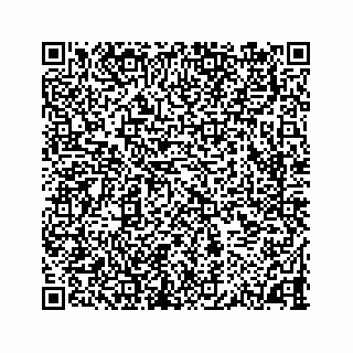 vCard 78436830366