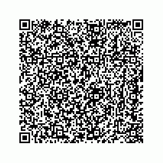 vCard 78436830367
