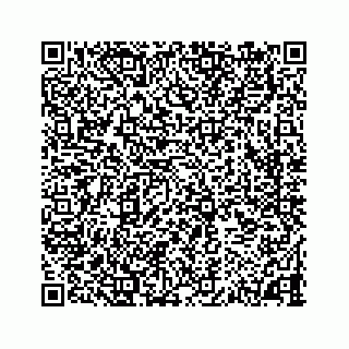 vCard 78436830372