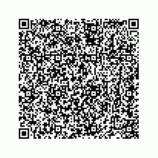 vCard 78436830375