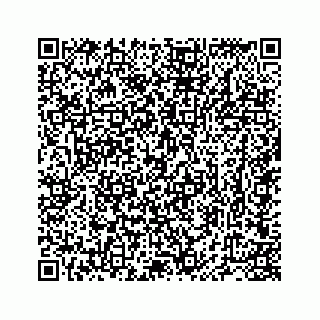 vCard 78436830385
