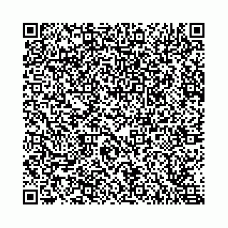 vCard 78436831429