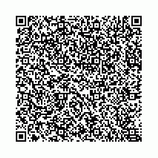 vCard 78436831430