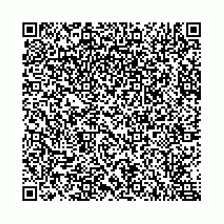 vCard 78436831437